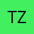 Tomasz Zieliński Comment 3105