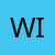 WIKTOR63847 Comment 3692
