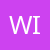 Wisniewski Comment 3734