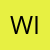 witkacy