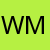 Wojciech Malicki Comment 3749