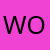 wojciech1117 Comment 3715