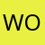 wojtek_83