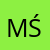 Monika Ślusarczyk Comment 3090