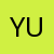 yuliia.kravets