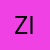 Zielińska Comment 2972