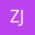 Zosia Jaroch Comment 3091