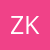 Zofia Kwiatkowska Comment 3106
