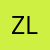 ZlotyWilk Comment 2962