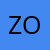Zofia Comment 1945