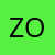 zosiasamosia99