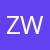 Zofia Walczak Comment 3677