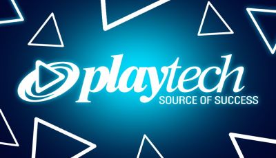 Playtech Sloty - Kasynos.Online