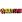 Logo kasyna Ally Spin