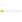 Chancer.bet kasyno logo