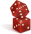 casino-game-icon111-50x50s