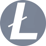Litecoin - logo