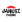 Logo kasyna Janusz 