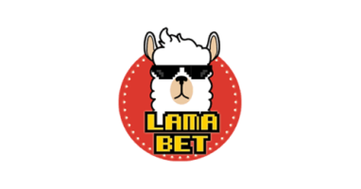 Lamabet Kasyno - Recenzja 2025【Odbierz bonus do 41 000 zł】