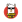 Lamabet Kasyno logo