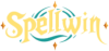 SpellWin Casino logo