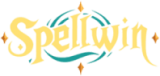 SpellWin Casino logo