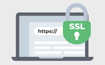 Certyfikat SSL dla stron kasyn