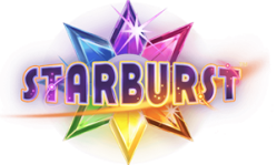 Starburst-logo