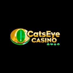 CatsEye Casino