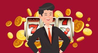 live-dealer-slots-325x175sw
