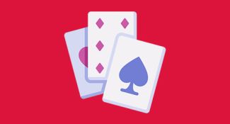 magia-pokera-325x175sw