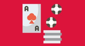 strategie-i-wskazowki-dotyczace-turnieju-pokerowego-325x175sw