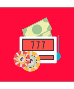 Dlaczego kasyna internetowe oferują bonusy bez depozytu