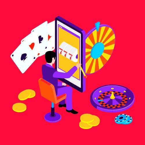 Wskazówki dotyczące wyboru nowego kasyna online