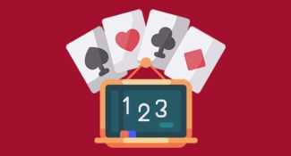 1-kilka-sposobow-liczenia-kart-w-kasynie-325x175sw