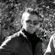 Jacek