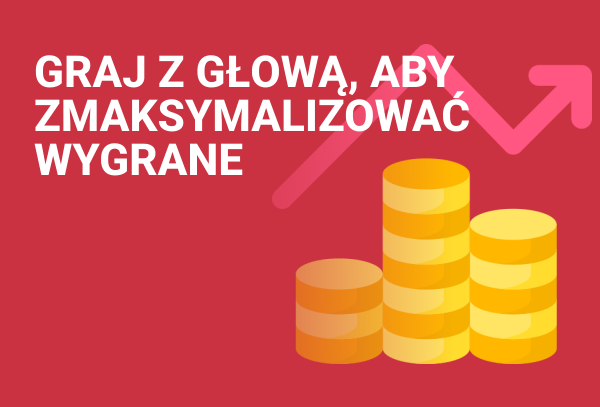 Wizualne wyjaśnienie minimalizacji krawędzi domu