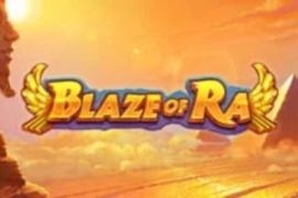 blaze-of-ra-slot-logo-270x180s