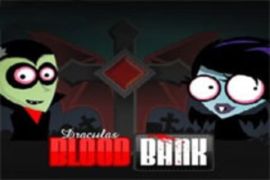 blood-bank-slot-logo-270x180s