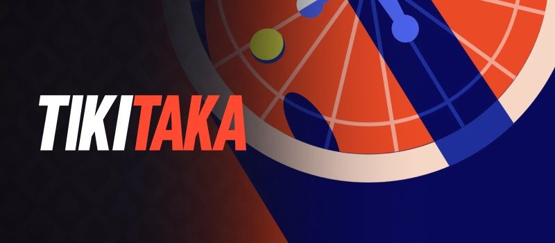 Tikitaka Casino picture