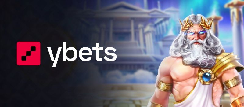 Ybets Casino Exclusive Bonus picture