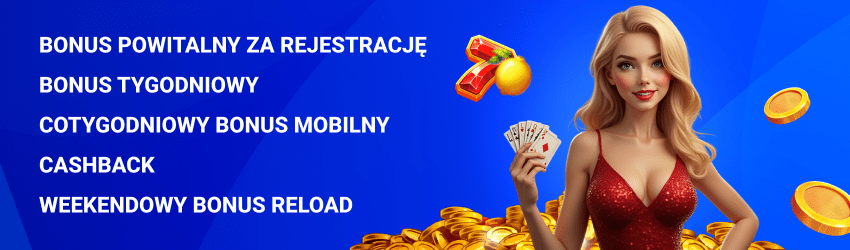VulkanBet Casino bonusy