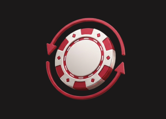 Ikona darmowe spiny