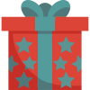 Premia