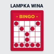 Wine Glass Bingo (Lampka wina)