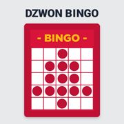 Bell Bingo (Dzwon)