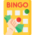 2-wybierz-kasyno-do-bingo-50x50s