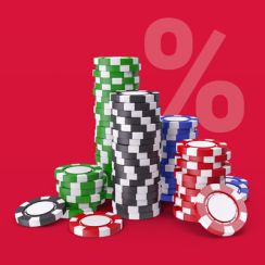Wideo Poker Online: Kursy