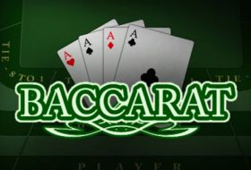baccarat habanero