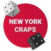 New York Craps
